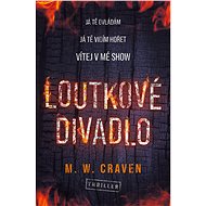 Loutkové divadlo - M. W. Craven