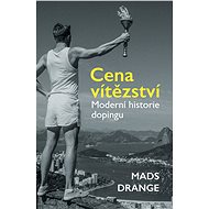 Cena vítězství - Mads Drange
