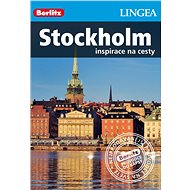 Stockholm - 