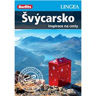 Švýcarsko - 