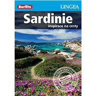 Sardinie - 