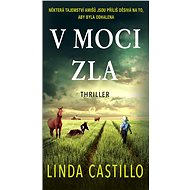 In the power of evil - Linda Castillo