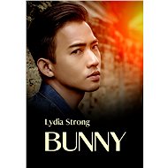 Bunny - Lydia Strong