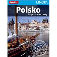 Polsko - 2. vydání - 