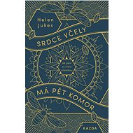 The heart of a bee has five chambers - Helen Jukes