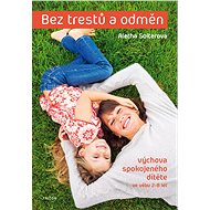Bez trestů a odměn - Aletha Solterová