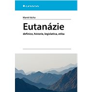 Euthanasia - Marek Vácha