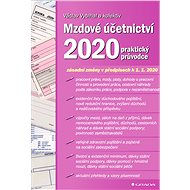 Payroll accounting 2020 - Václav Vybíhal