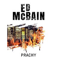 Prachy - Ed McBain