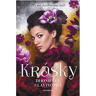 Krásky - Dhonielle Claytonová