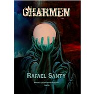 Gharmen - Rafael Santy
