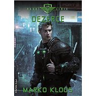 Dezerce - Marko Kloos