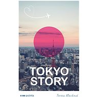Tokyo Story - Tereza Macková