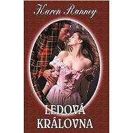 Ledová královna - Karen Ranney