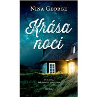 Krása noci - Nina George