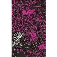 INK Jizva - Alice Broadway