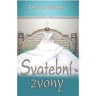 Svatební zvony - Devan Sipher