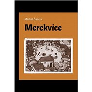 Merekvice - Michal Šanda