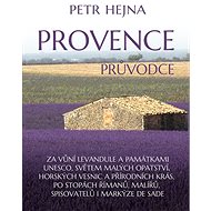 Provence - Petr Hejna