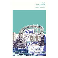 Náš Coney Island - Billy O'Callaghan