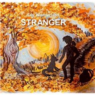 Stranger - Lily Wonderland