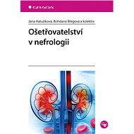 Nursing in Nephrology - kolektiv a