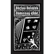 Dominový efekt - Václav Vokolek