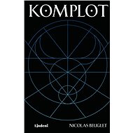 Komplot - Nicolas Beuglet