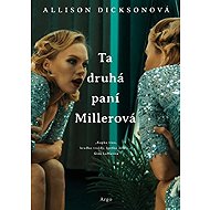 The other Mrs. Miller - Allison Dicksonová