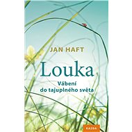 Louka - Jan Haft
