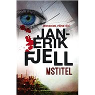Mstitel - Jan-Erik Fjell