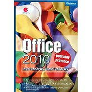 Office 2010 - Josef Pecinovský