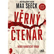 Faithful reader - Max Seeck