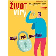 Život víry 2020/4 - 