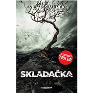 Skladačka - Viliam Šimunek