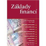 Fundamentals of finance - Jan Černohorský