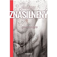 Znásilnený|Spoveď chlapca - Dávid Saleský