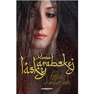 Koniec arabskej lásky - Ester Anaswah