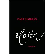 zLotta - Mara Stanková