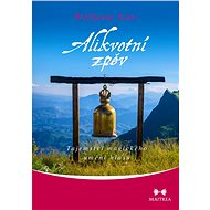 Alikvotní zpěv - Wolfgang Saus