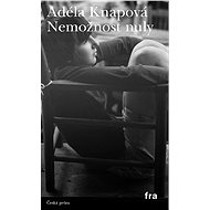 Nemožnost nuly - Adéla Knapová