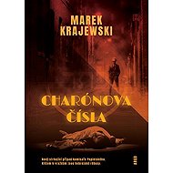 Charón's numbers - Marek Krajewski