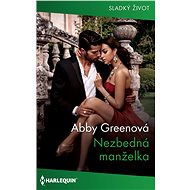 Nezbedná manželka - Abby Greenová