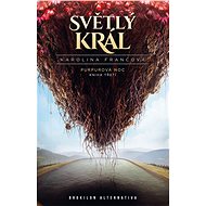Světlý král - Karolína Francová