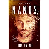 Nanos - Timo Leibig