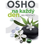 Osho na každý den - 