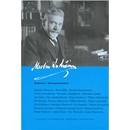 Kukučín v interpretáciách - Ján Gbúr