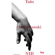 NID - tAŠO Andjelkovski