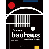 The Bauhaus phenomenon - Miroslav Zelinský