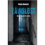 Závislost - Paolo Roversi
